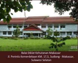 artikel_129414_kunjungan-kerja-kepala-badan-p2sdm-kehutanan-di-samarinda-27-januari-2013_20221003104154.jpg