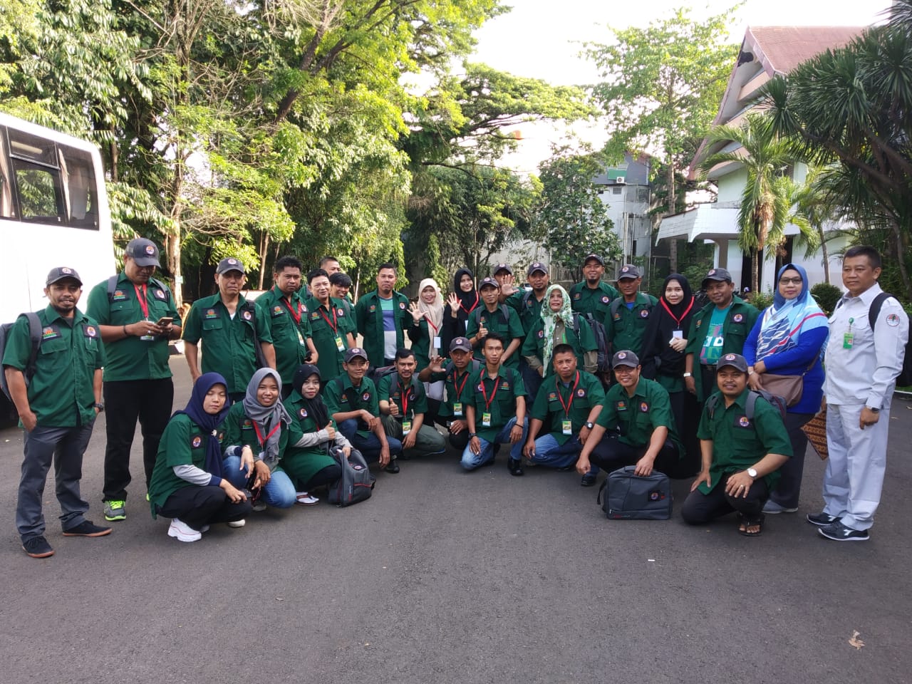 artikel_470784_pelatihan-pendampingan-perhutanan-sosial-angkatan-vi-tahun-2018-kerjasama-balai-diklat-lhk-makassar-dengan-balai-pskl-wilayah-sulawesi-di-makassar_20221003113739.jpg