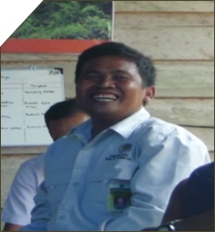 artikel_532371_peran-penyuluh-kehutanan-swadaya-masyarakat-pksm-teladan-terhadap-ekowisata-air-terjun-lano-provinsi-kalimantan-selatan_20221003114953.jpg