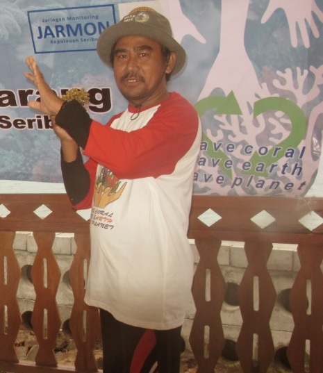 artikel_732206_aksi-nyata-pksm-di-hiruk-pikuknya-ibukota-jakarta_20221003115500.jpg