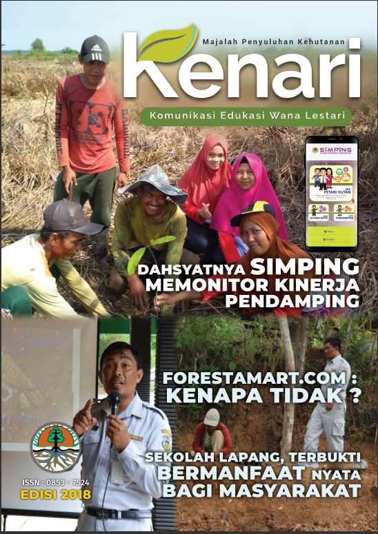 berita_189585_majalah-penyuluhan-kehutanan-kenari-edisi-2018_20221003150339.png