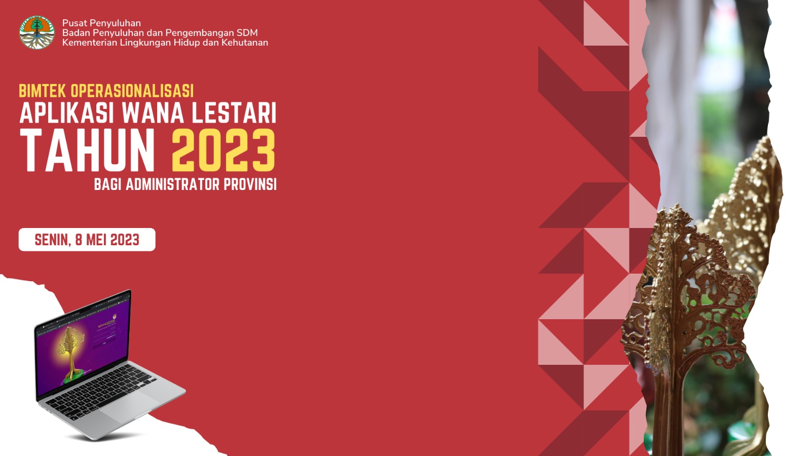 berita_277464_bimbingan-teknis-operasionalisasi-aplikasi-wana-lestari-tahun-2023_20230516090528.jpeg