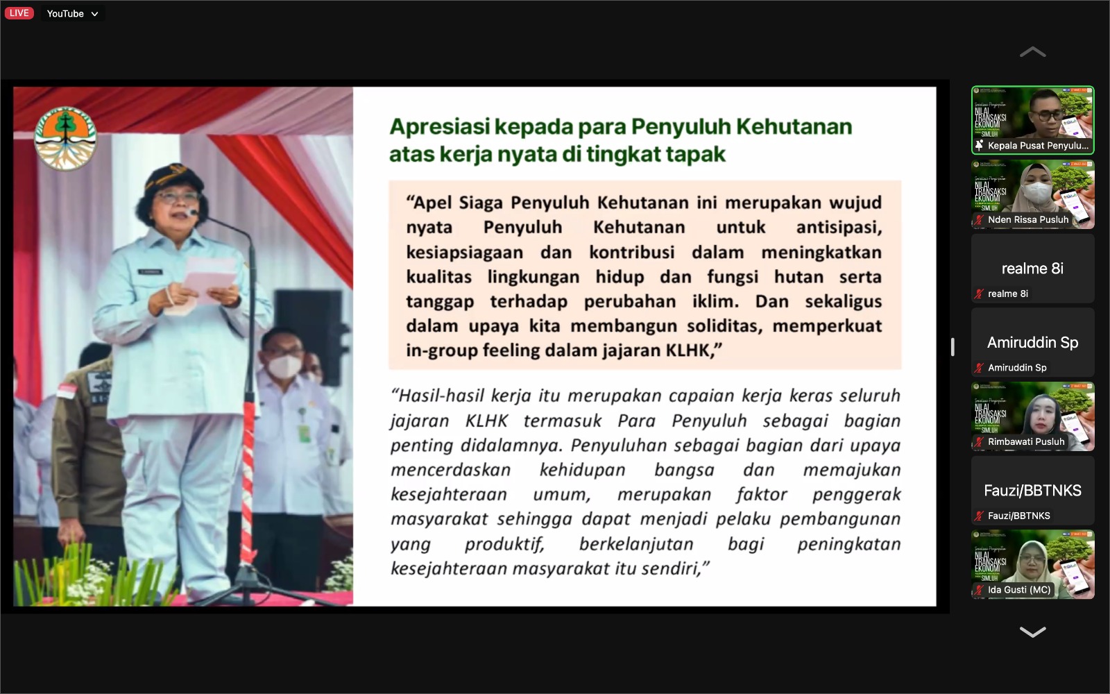 berita_398744_sosialisasi-pengukuran-nilai-transaksi-ekonomi-kth_20230417100822.jpeg