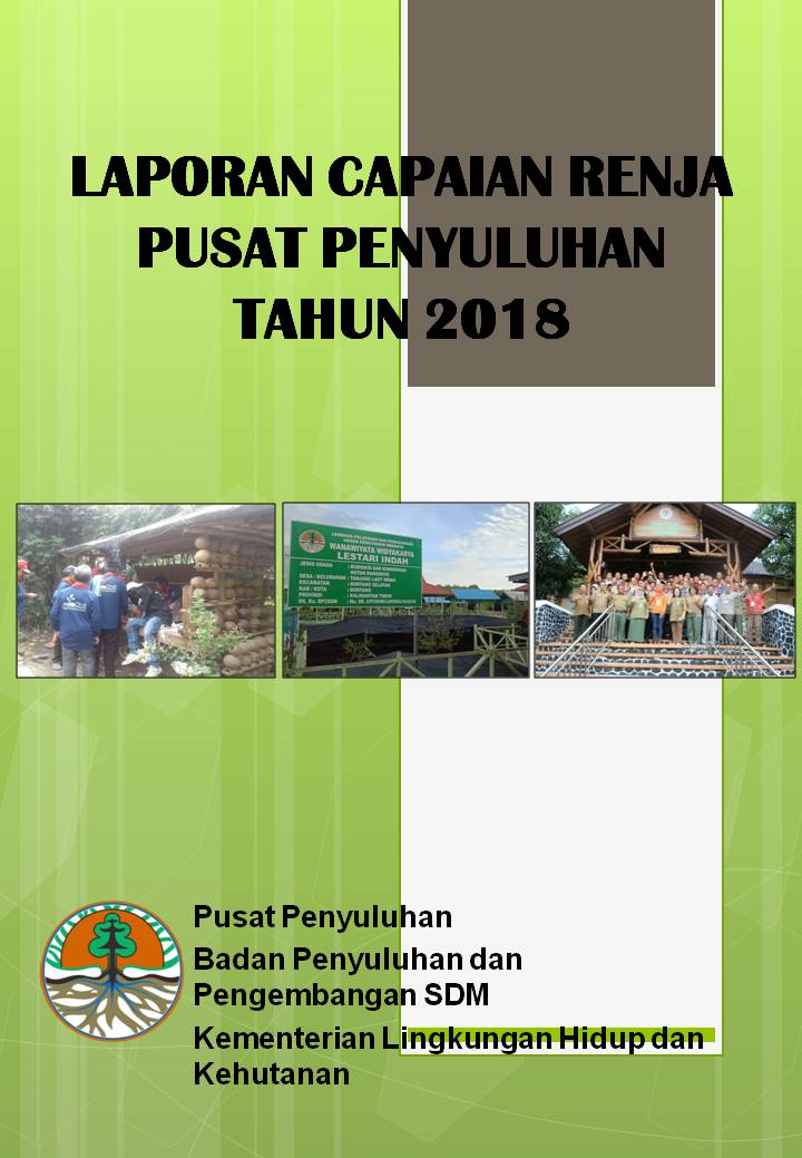 berita_400320_laporan-capaian-renja-pusat-penyuluhan-tahun-2018_20221003150707.jpg