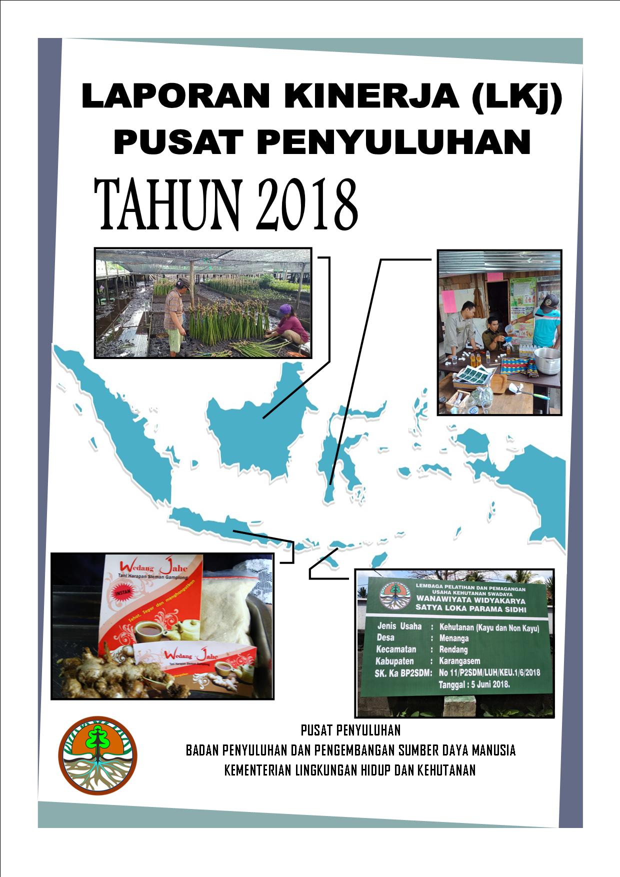 berita_552612_laporan-kinerja-lkj-pusat-penyuluhan-tahun-2018_20221003150435.jpg