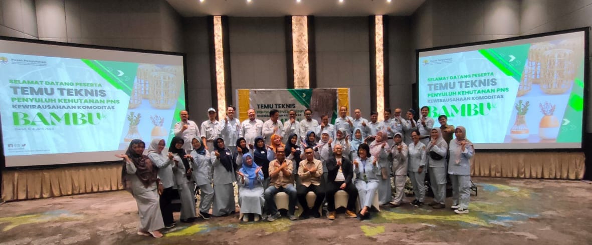 berita_575339_temu-teknis-kewirausahaan-komoditas-bambu-onsite_20231202105806.jpeg
