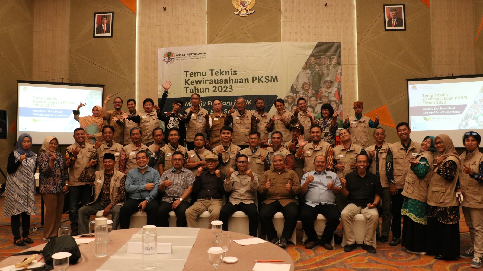 berita_590462_temu-teknis-kewirausahaan-pksm_20231201132606.jpeg