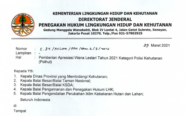 berita_624369_pemberian-apresiasi-wana-lestari-tahun-2021-kategori-polisi-kehutanan-polhut-_20221003152919.png