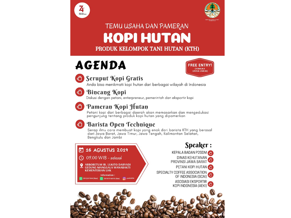berita_652980_temu-usaha-dan-pameran-kopi-hutan-produk-kelompok-tani-hutan-kth-_20221003150803.png