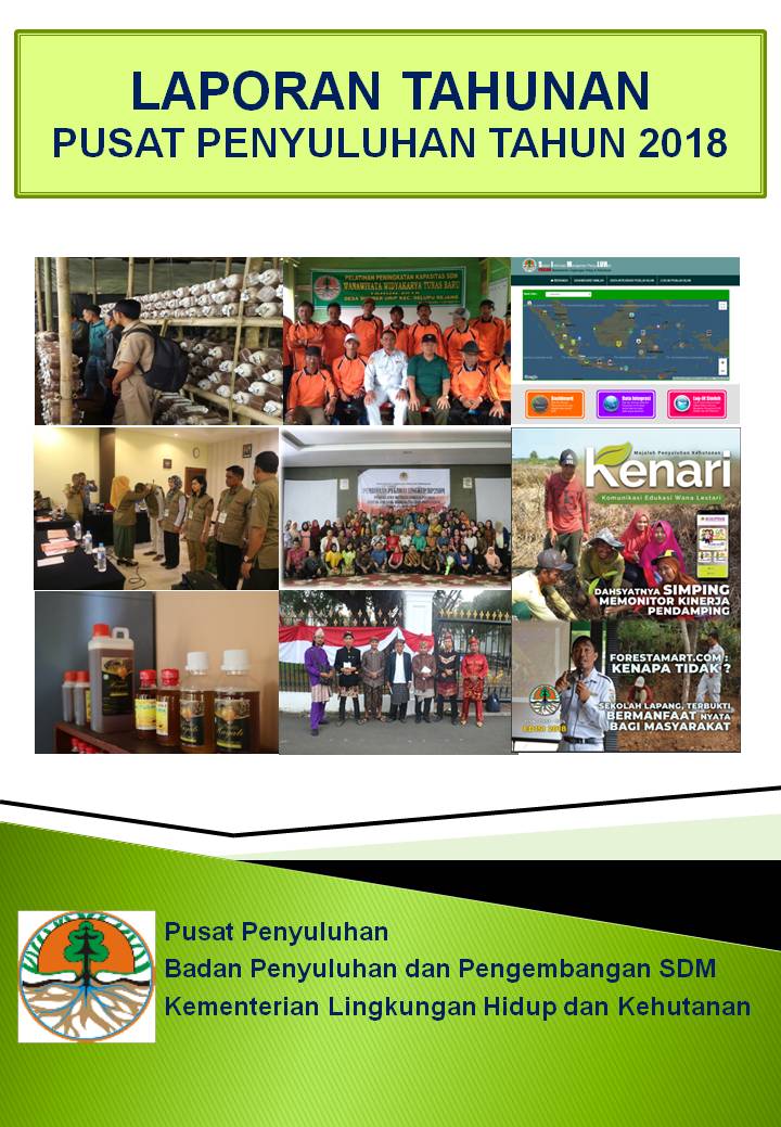 berita_910085_laporan-tahunan-pusat-penyuluhan-tahun-2018_20221003150557.jpg