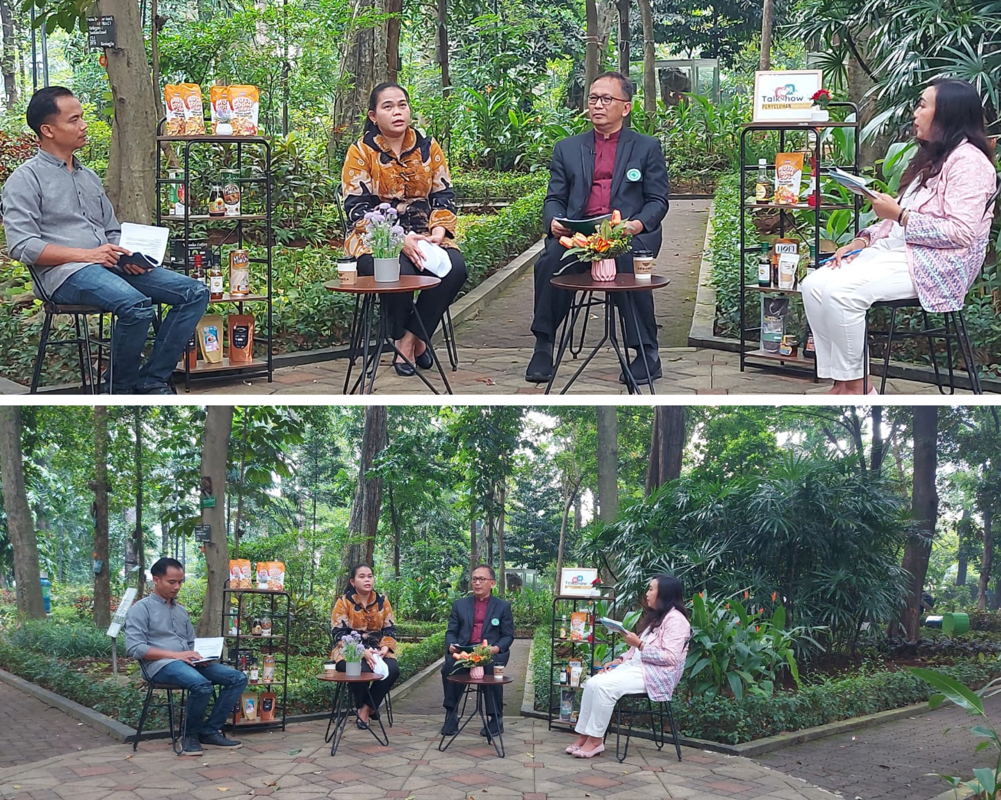 berita_917218_live-talkshow-penyuluhan-lingkungan-hidup-dan-kehutanan”produk-kth-berlegalitas-akses-pasar-semakin-luas”_20230528205308.png