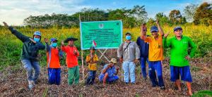 geliat-kth-rimba-lestari-dalam-pen-2021.png