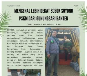 mengenal-lebih-dekat-sosok-suyono-pksm-dari-gunungsari-banten.png