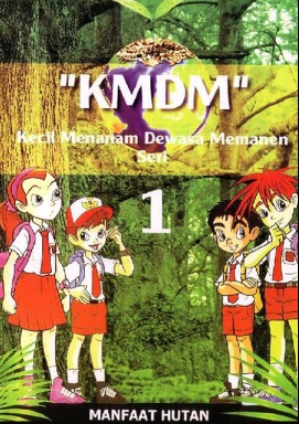 publikasi_10569_kecil-menanam-dewasa-memanen-1_20221004143346.jpg