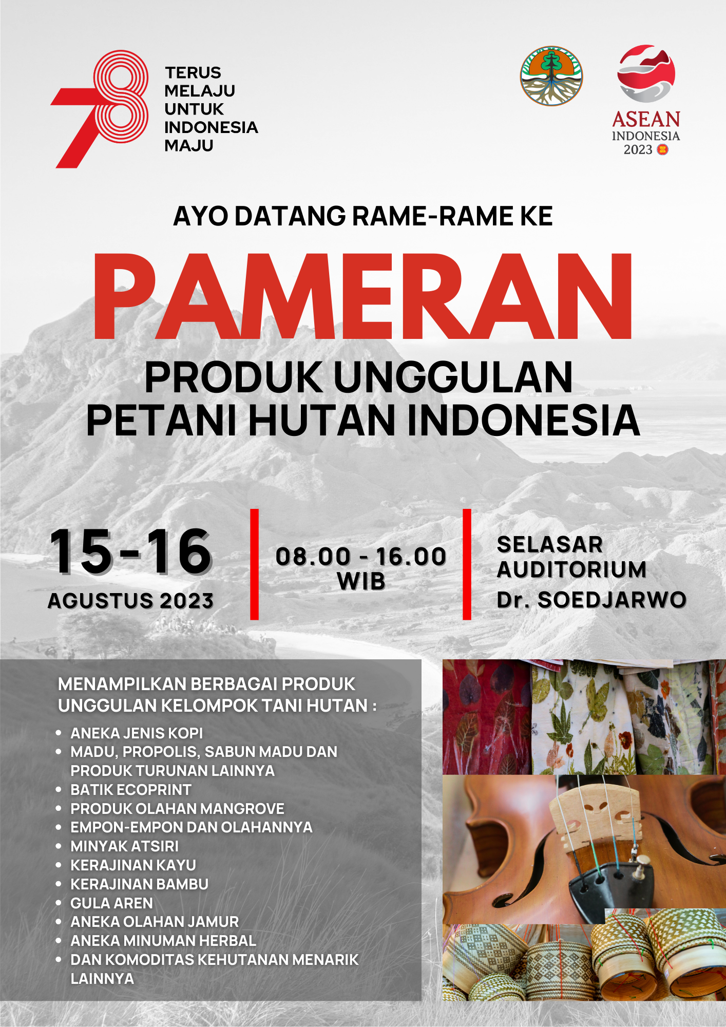 publikasi_177027_pameran-produk-unggulan-petani-hutan-indonesia_20231204122918.png