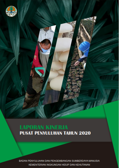 publikasi_177840_laporan-kinerja-tahun-2020_20221004125203.png
