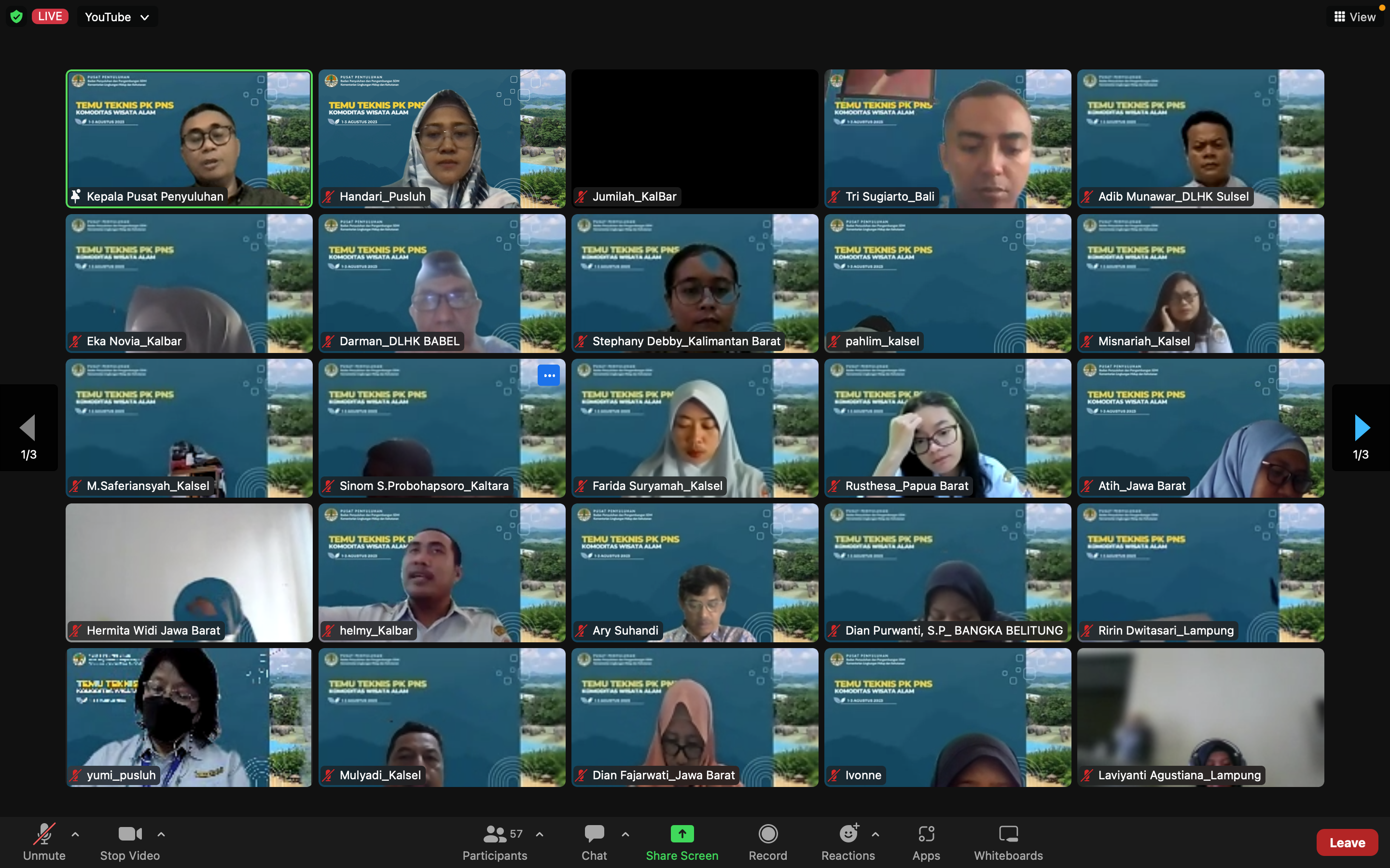 publikasi_327917_temu-teknis-komoditas-wisata-alama-online_20231202110402.png