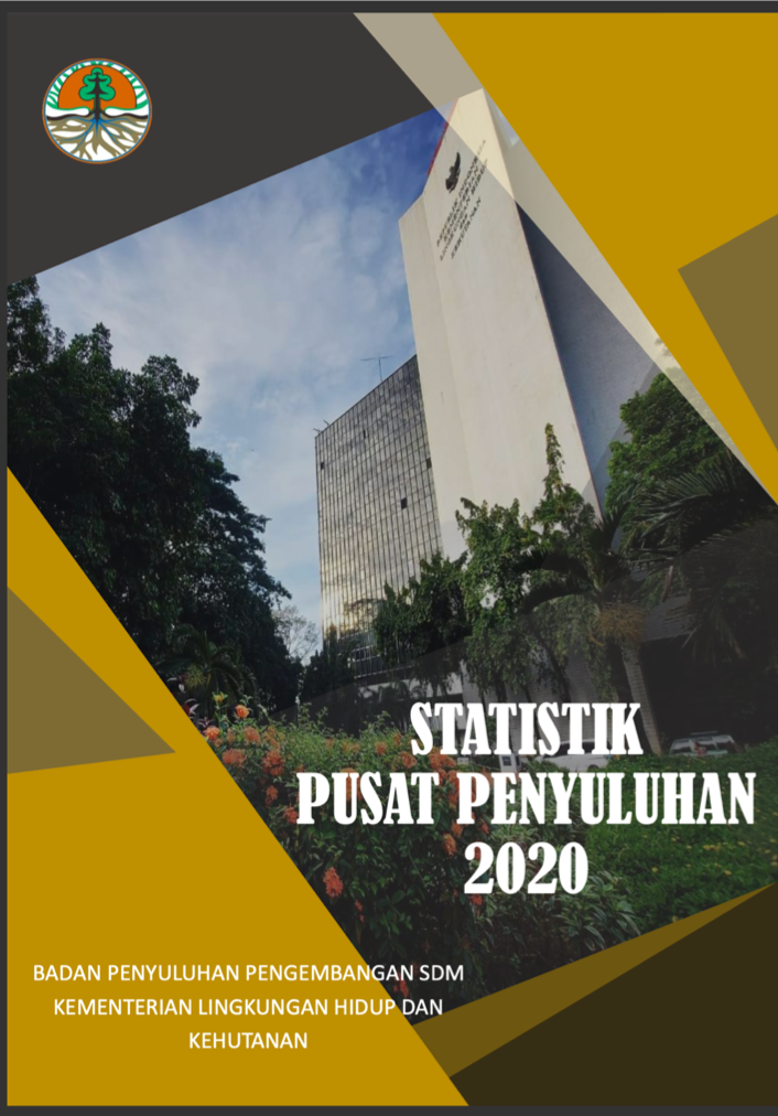 publikasi_358516_statistik-pusat-penyuluhan-2020_20221004122444.png