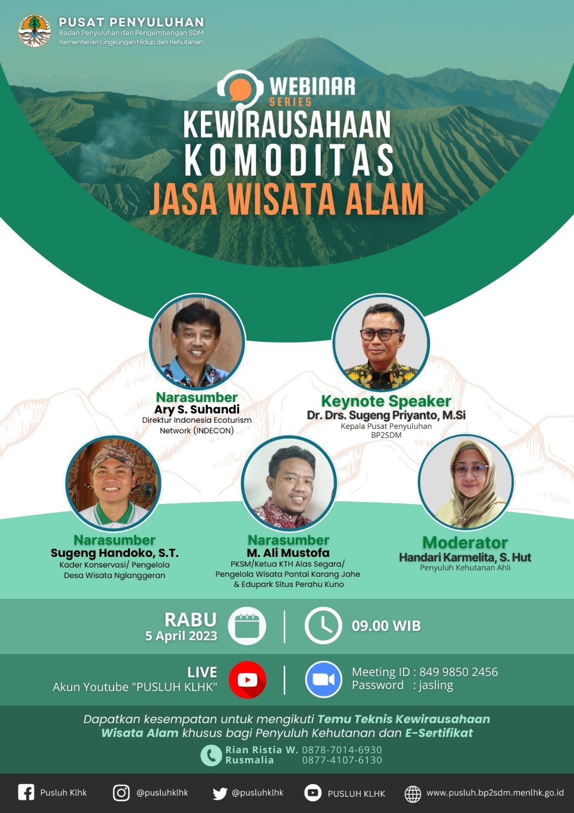 publikasi_472049_webinar-kewirausahaan-komoditas-wisata-alam_20231201132051.jpeg