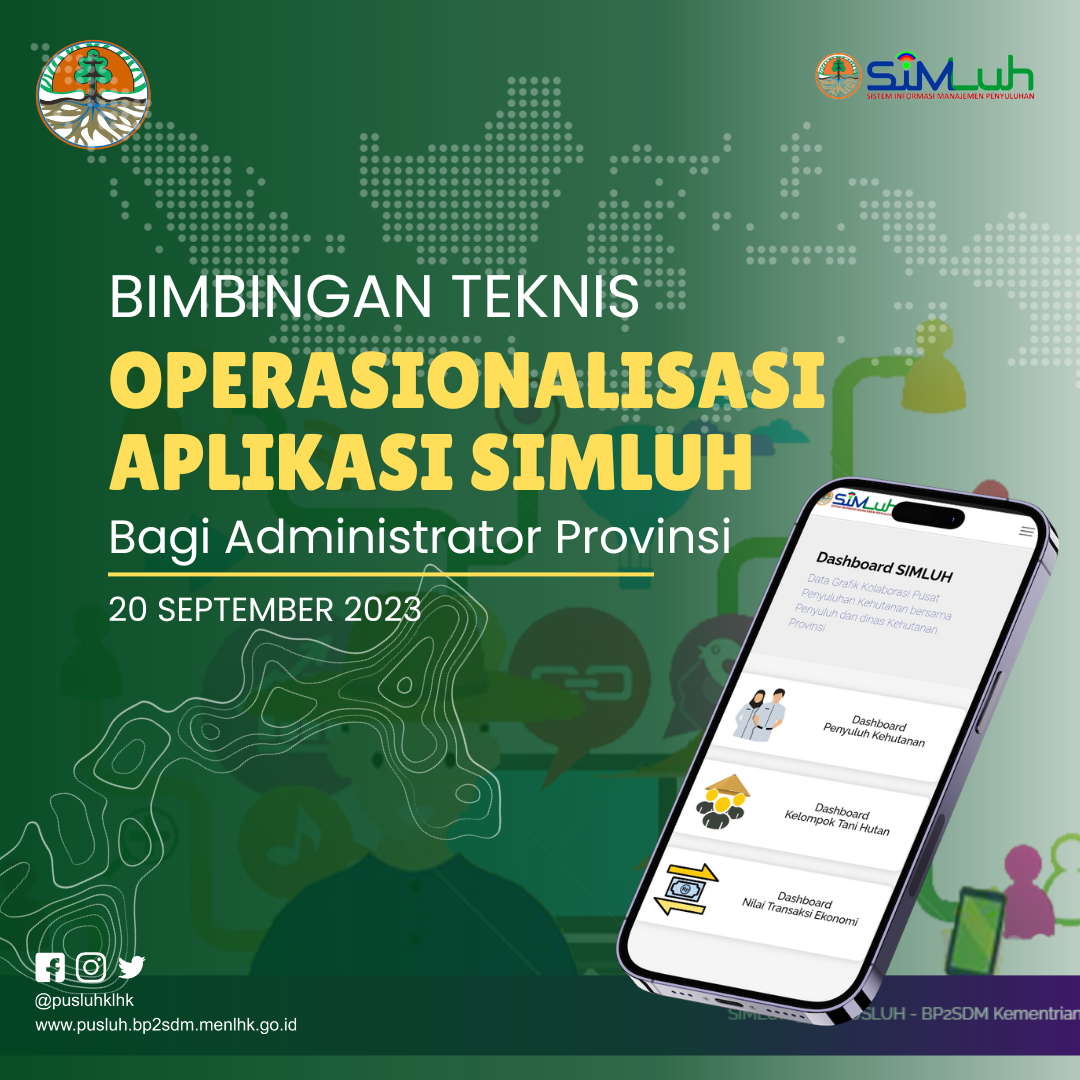 publikasi_590254_bimbingan-teknis-operasionalisasi-aplikasi-simluh-bagi-administrator-provinsi_20231204105030.png