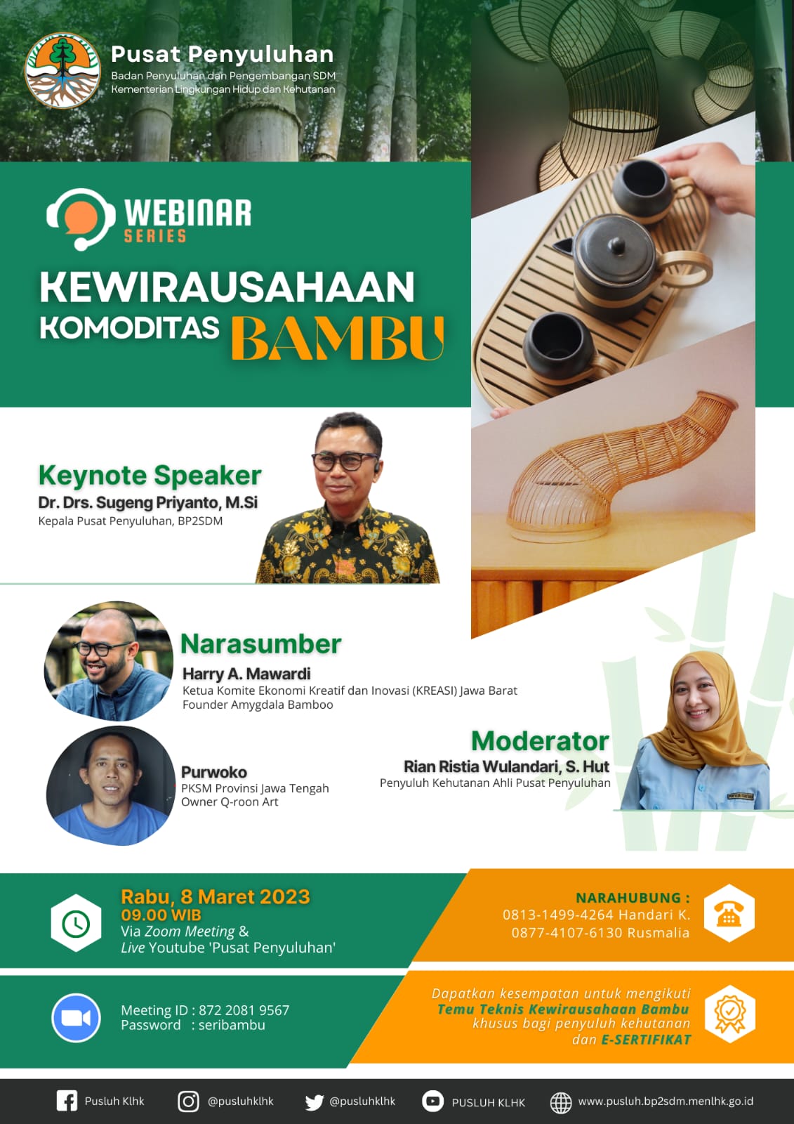publikasi_749499_webinar-kewirausahaan-komoditas-bambu_20231201131148.jpeg