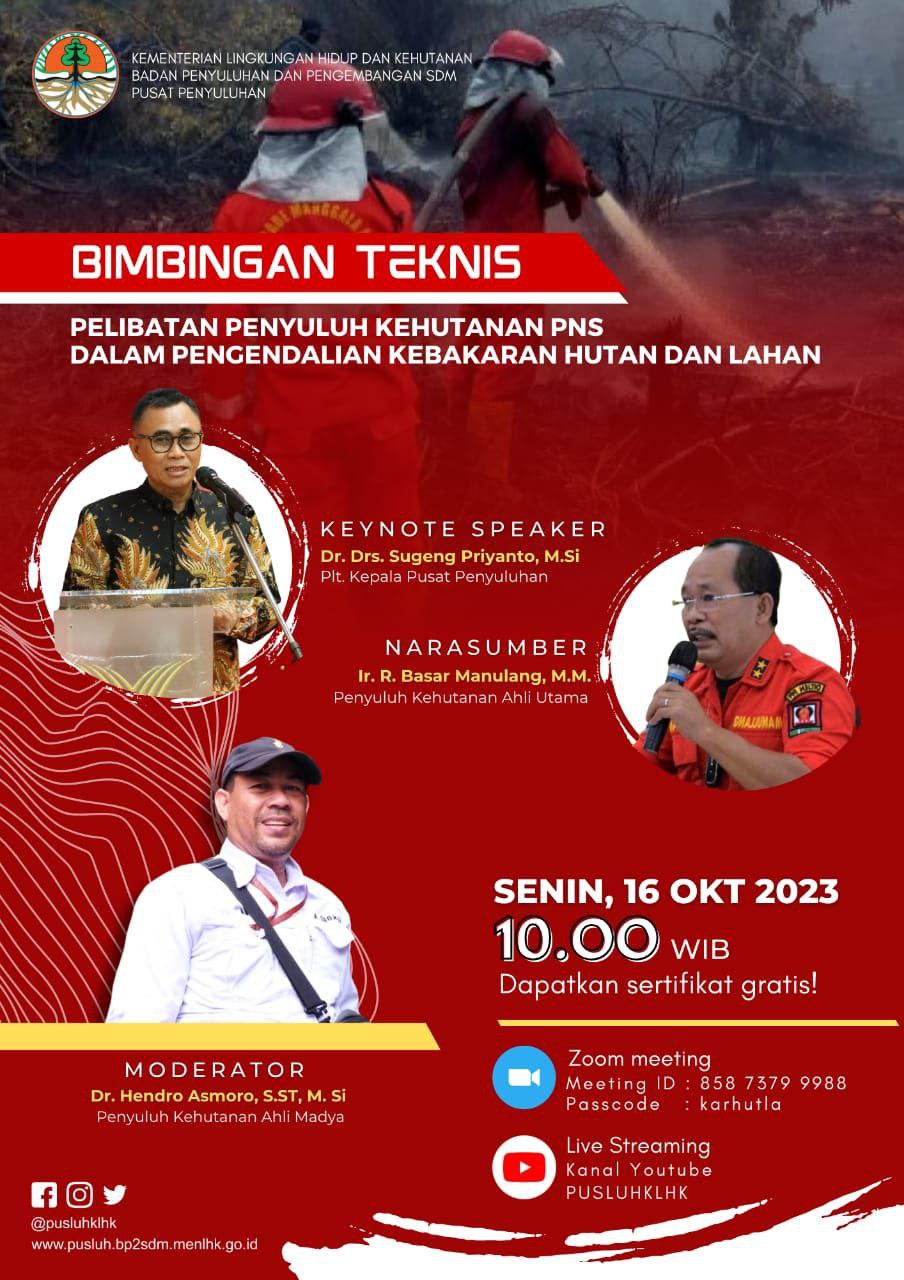 publikasi_903664_bimbingan-teknis-pelibatan-penyuluh-kehutanan-pns-dalam-pengendalian-kebakaran-hutan-dan-lahan_20231201124334.jpeg
