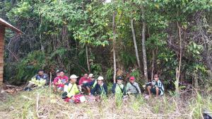selayang-pandang-lphd-pilang.png