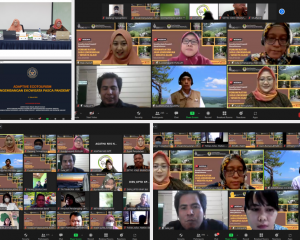 webinar seri 3 jasa lingkunganwisata alam - Pusluhut Kehutanan